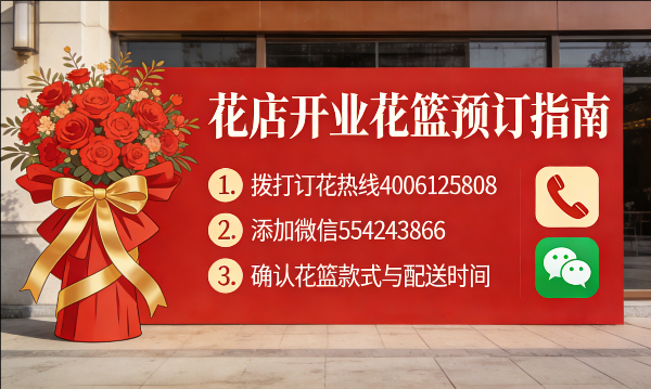 ����̫�Ӻ�������